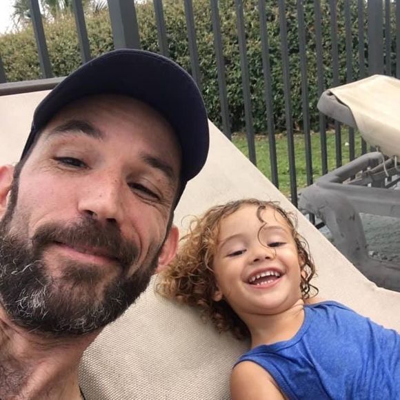 Meet your Posher, Raymond - Picture 1 of 1